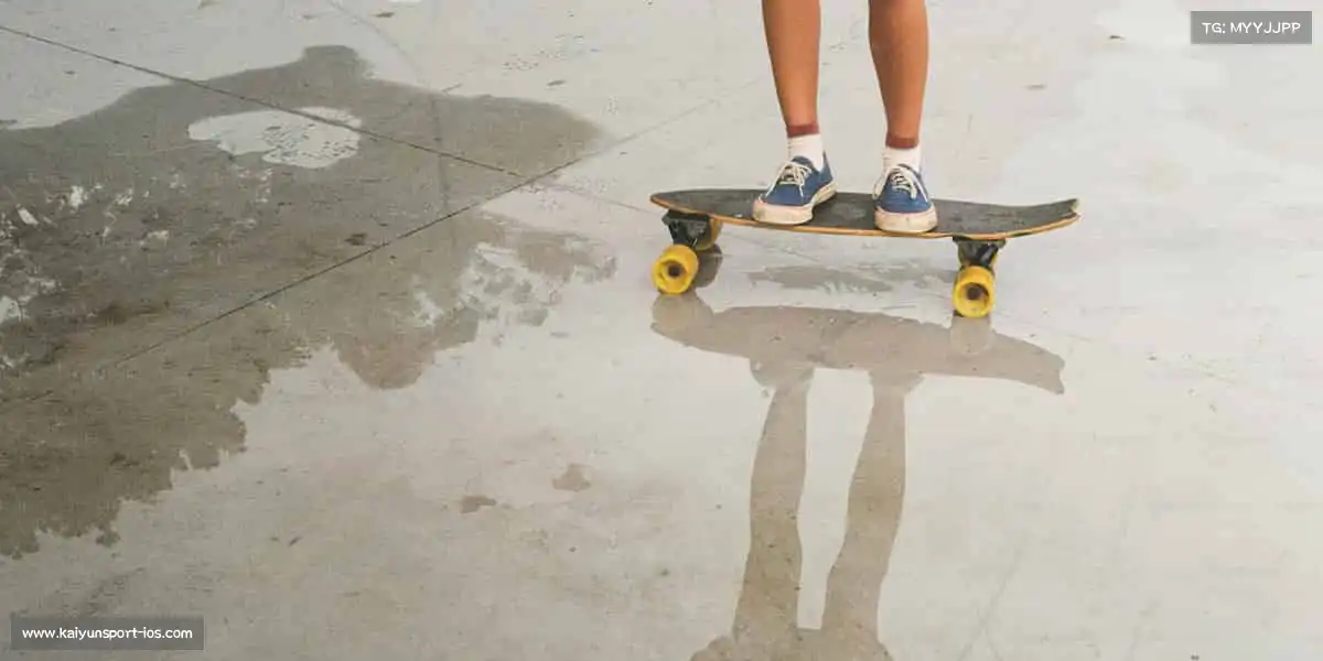 我们的品牌价值